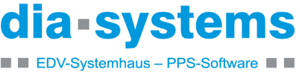 dia-systems GmbH