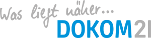 DOKOM21 GmbH