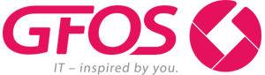 GFOS GmbH